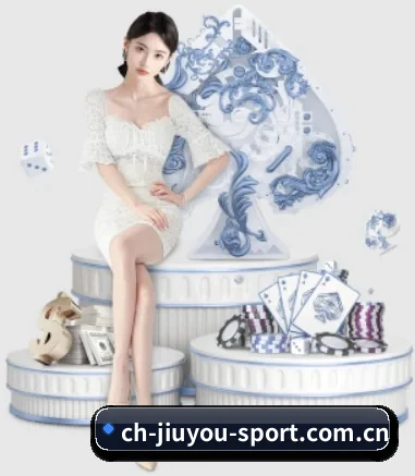 用户观看时长破亿