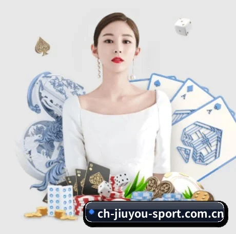 无障碍适配通过认证